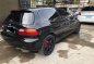 1995 Honda Civic eg 15 16v matic for sale -3