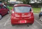 2014 Hyundai Eon for sale -4