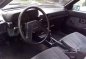 1983 Toyota Celica GT US version Power Steering-7