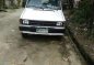 Toyota Tamaraw fx FOR SALE-2