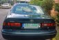 Toyota Camry 96 FOR SALE-3