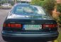 Toyota Camry 96 FOR SALE-5