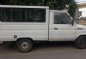 94 mdl Toyota Tamaraw fx Hi Side darna gasoline-0