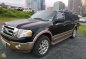2012 Ford Expedition XLT EL FOR SALE-1