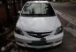 Honda City 2006 1.3 idsi for sale -9