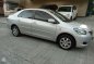 Toyota Vios E 2012 MT FINANCING!!-3