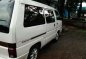 Nissan Vanette 1996 for sale -2