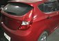 2015 Hyundai Accent for sale-3