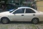 Nissan Sentra 2006 FOR SALE-4