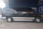 Ford E150 Chateau Econoline FOR SALE-8