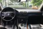 2001 BMW E39 520i for sale -5