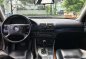 2001 BMW E39 520i for sale -9