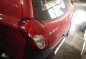 2017 Suzuki Alto 800 0.8L MT Gas for sale -4