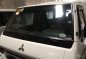 2016 Model Mitsubishi L300 For Sale-0