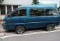 1997 Toyota Lite Ace GXL FOR SALE-6