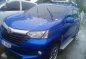 Toyota Avanza 2016 FOR SALE-7