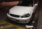 Honda Civic 2000 for sale -1