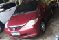 Honda City 2005 for sale -0