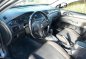 Mitsubishi Lancer Gls 2011 268k matic-11