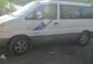 Hyundai Starex crdi 2005 for sale -2