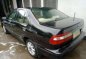 Nissan Exalta 2001 for sale -5