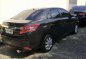 Toyota Vios E Mt 2014 Prestine Condition-3