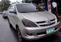 Toyota Innova 2005 FOR SALE-7