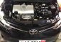 2017 2018 Toyota Vios automatic FOR SALE-3