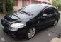 Honda City 1.3 AT 2007 for sale -2