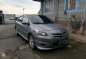 Toyota Vios 1.5g 2009 automatic for sale-8