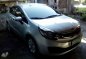 Kia Rio 2012 Model For Sale-3