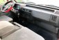 1996 Mazda Power Van Manual Transmission-4