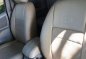 Toyota Innova G 2010 FOR SALE-4