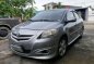 Toyota Vios 1.5g 2009 automatic for sale-9