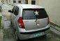 Hyundai i10 for sale -1