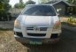 Hyundai Starex crdi 2005 for sale -1