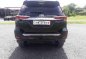 2017 Toyota Fortuner for sale-5