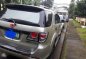 2012 TOYOTA Fortuner 3.0v FOR SALE-3