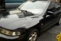 Mitsubishi Lancer 2001 for sale -2