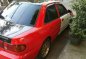 For sale Mitsubishi Lancer gli hotdog 1995-4