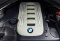 Bmw X5 2012 for sale -10