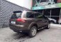 Mitsubishi Montero Sport 2015 Model For Sale-4