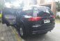 2010 Mitsubishi Montero sport gls for sale -2