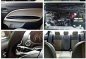 Assume Balance 2016 Mitsubishi Mirage G4 GLS MANUAL RUSH!!-0