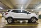 Ford Ecosport 2015 FOR SALE-3