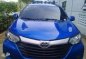 Toyota Avanza 2016 FOR SALE-7