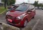 2014 Hyundai Eon for sale -0