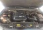 Nissan Navara 2013 - 4x2 Automatic - with rollerlid-8