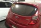 2017 Hyundai Eon GLX 0.8L MT Gas for sale -5