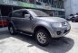 Mitsubishi Montero Sport 2015 Model For Sale-0